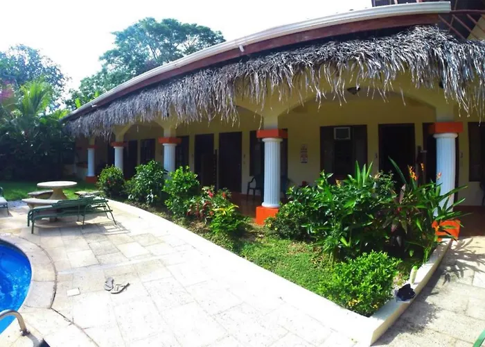 Esperanza Puerto Carrillo